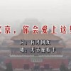 ذ6ϱ2021